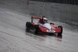 4WL Lausitzring 223